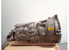 Recambio de caja cambios para bmw 3 (e90) 318 d referencia OEM IAM BEO 23007565194 
