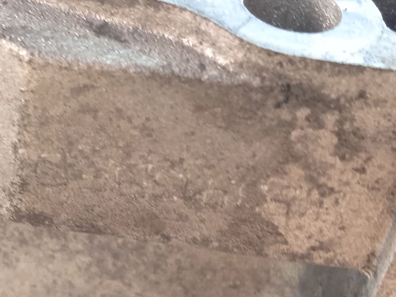 Recambio de caja cambios para bmw 3 (e90) 318 d referencia OEM IAM BEO 23007565194 