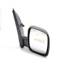 Recambio de retrovisor derecho para citroën nemo 1.3 hdi fap referencia OEM IAM 735460567  