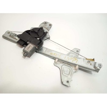 ELEVALUNAS TRASERO DERECHO 128000771 0130822446