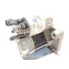Recambio de motor arranque para citroën c4 cactus shine referencia OEM IAM 9812715480  ESW1016