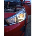 KIA RIO (YB)