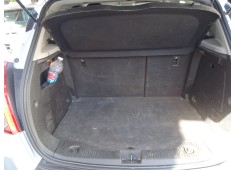 opel mokka / mokka x (j13) del año 2015 2