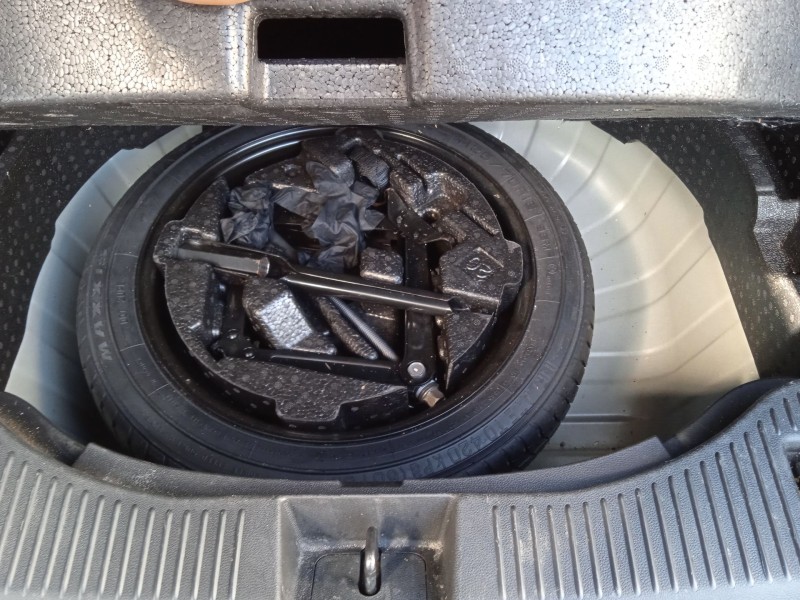 opel mokka / mokka x (j13) del año 2015