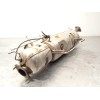 Recambio de catalizador para maxus edeliver 9 furgoneta electric (sv63c, sv63d) referencia OEM IAM C00313925  