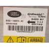 Recambio de centralita airbag para land rover range rover sport 3.6 td v8 referencia OEM IAM 8H2214D374AC  NNW512000