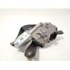Recambio de motor limpia trasero para hyundai i20 iii (bc3, bi3) 1.2 referencia OEM IAM 98700Q0000  