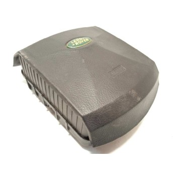 Recambio de airbag delantero izquierdo para land rover range rover sport v6 td hse referencia OEM IAM EHM500920PVJ  