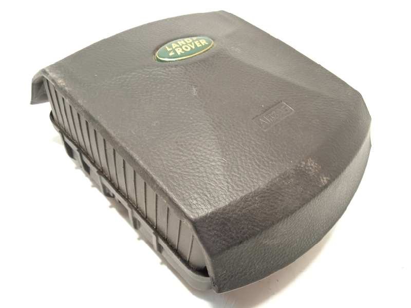 AIRBAG DELANTERO IZQUIERDO EHM500920PVJ 