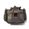 Recambio de pinza freno delantera izquierda para honda jazz (ge) 1.4 cat referencia OEM IAM 45019TF0G00  