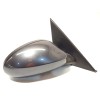 Recambio de retrovisor derecho para bmw serie 1 berlina (e81/e87) 116i referencia OEM IAM 51167189850  