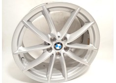 Recambio de llanta para bmw x3 (g01, f97) xdrive 20 d referencia OEM IAM 6880047 36116880047  2