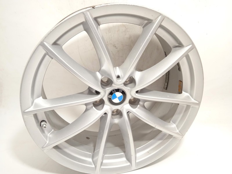 Recambio de llanta para bmw x3 (g01, f97) xdrive 20 d referencia OEM IAM 6880047 36116880047 
