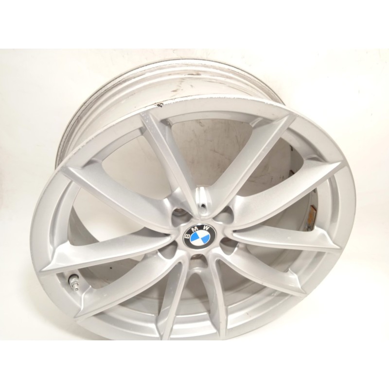 Recambio de llanta para bmw x3 (g01, f97) xdrive 20 d referencia OEM IAM 6880047 36116880047 