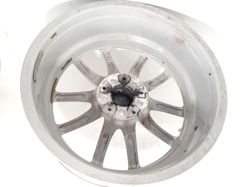 Recambio de llanta para bmw x3 (g01, f97) xdrive 20 d referencia OEM IAM 6880047 36116880047 