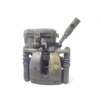 PINZA FRENO TRASERA IZQUIERDA A0004232381 