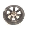 Recambio de llanta para hyundai ix20 1.6 cat referencia OEM IAM 529101K650  