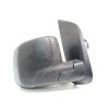 Recambio de retrovisor derecho para citroën nemo 1.3 hdi fap referencia OEM IAM 735460567  