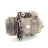 Recambio de compresor aire acondicionado para bmw 3 touring (e46) 330 xd referencia OEM IAM 64526915388 7SBU16C 4472208029