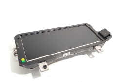 Recambio de cuadro instrumentos para opel mokka 1.2 (76) referencia OEM IAM 9853088280  