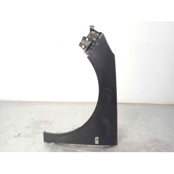 Recambio de aleta delantera izquierda para opel insignia sports tourer sport referencia OEM IAM 13277520  