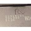 Recambio de mando elevalunas delantero izquierdo para opel insignia berlina 2.0 16v cdti referencia OEM IAM 22915121  