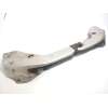 Recambio de travesaño superior para mercedes-benz clase m (w163) 270 cdi (163.113) referencia OEM IAM A1636200516  A1636200616
