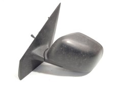 Recambio de retrovisor izquierdo para dacia dokker express furgoneta/monovolumen 1.6 lpg referencia OEM IAM 963016982R   2