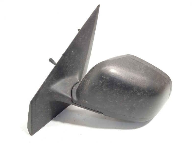 Recambio de retrovisor izquierdo para dacia dokker express furgoneta/monovolumen 1.6 lpg referencia OEM IAM 963016982R  