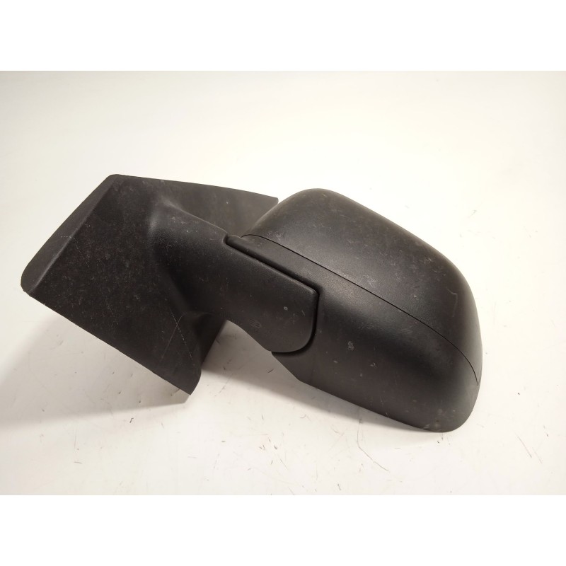 Recambio de retrovisor izquierdo para dacia dokker express furgoneta/monovolumen 1.6 lpg referencia OEM IAM 963016982R  