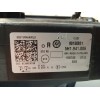 Recambio de faro derecho para volkswagen golf viii lim. (cd1) style referencia OEM IAM 5H1941006  