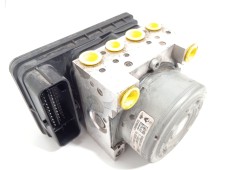 Recambio de abs para dacia dokker express furgoneta/monovolumen 1.6 lpg referencia OEM IAM 476600078R 2851524213 10022006554