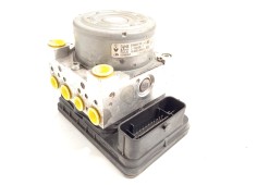 Recambio de abs para dacia dokker express furgoneta/monovolumen 1.6 lpg referencia OEM IAM 476600078R 2851524213 10022006554 2