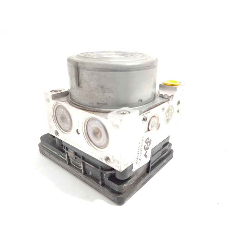 Recambio de abs para dacia dokker express furgoneta/monovolumen 1.6 lpg referencia OEM IAM 476600078R 2851524213 10022006554