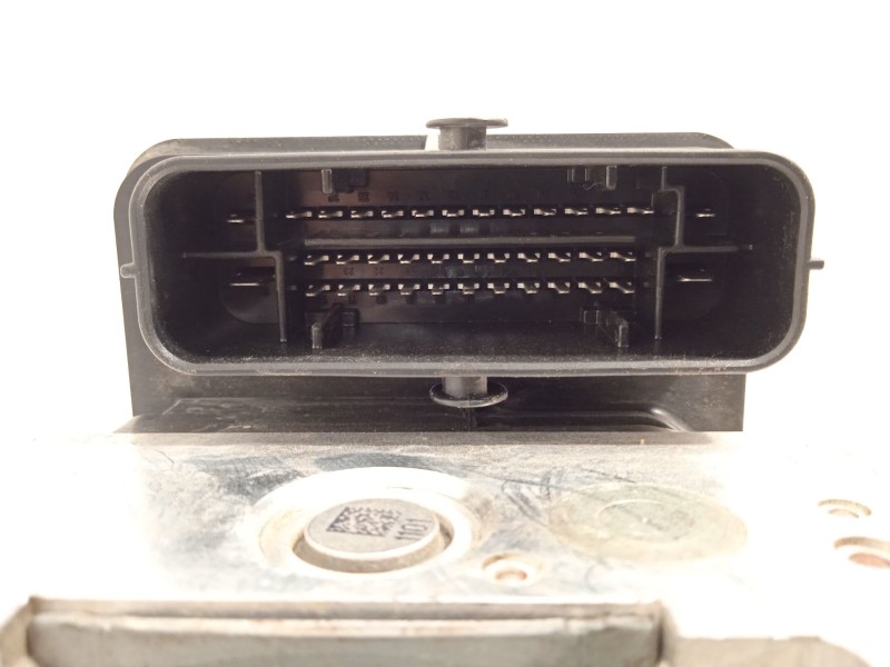 Recambio de abs para dacia dokker express furgoneta/monovolumen 1.6 lpg referencia OEM IAM 476600078R 2851524213 10022006554