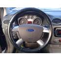 FORD FOCUS LIM. (CB4)