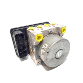 Recambio de abs para renault megane iv berlina 5p zen referencia OEM IAM 476607355R 28515242333 10022010264