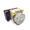 Recambio de abs para renault megane iv berlina 5p zen referencia OEM IAM 476607355R 28515242333 10022010264