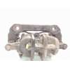 Recambio de pinza freno delantera derecha para fiat scudo (270) 1.6 referencia OEM IAM 1607729780  