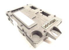 Recambio de modulo electronico para dacia dokker express furgoneta/monovolumen 1.6 lpg referencia OEM IAM 284B10447R   2
