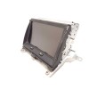 Recambio de pantalla multifuncion para land rover range rover sport 3.6 td v8 referencia OEM IAM 8H2210E889AC YIE500190 46220055