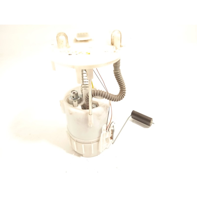 Recambio de bomba combustible para dacia dokker express furgoneta/monovolumen 1.6 lpg referencia OEM IAM 172025758R  