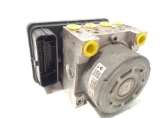 Recambio de abs para dacia dokker monospace (ke_) 1.5 dci (keaj, keah) referencia OEM IAM 476600078R 10022006554 28515242123