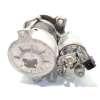 Recambio de motor arranque para citroën c4 cactus shine referencia OEM IAM 9812715480  ESW1016
