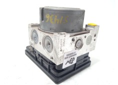 Recambio de abs para dacia dokker monospace (ke_) 1.5 dci (keaj, keah) referencia OEM IAM 476600078R 10022006554 28515242123 2