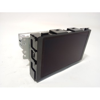 SISTEMA NAVEGACION GPS 96560F1AE0FHV 