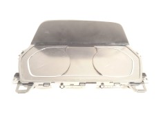 Recambio de cuadro instrumentos para bmw 1 (f40) 118 d referencia OEM IAM 62105A305B8 5A305B8  2