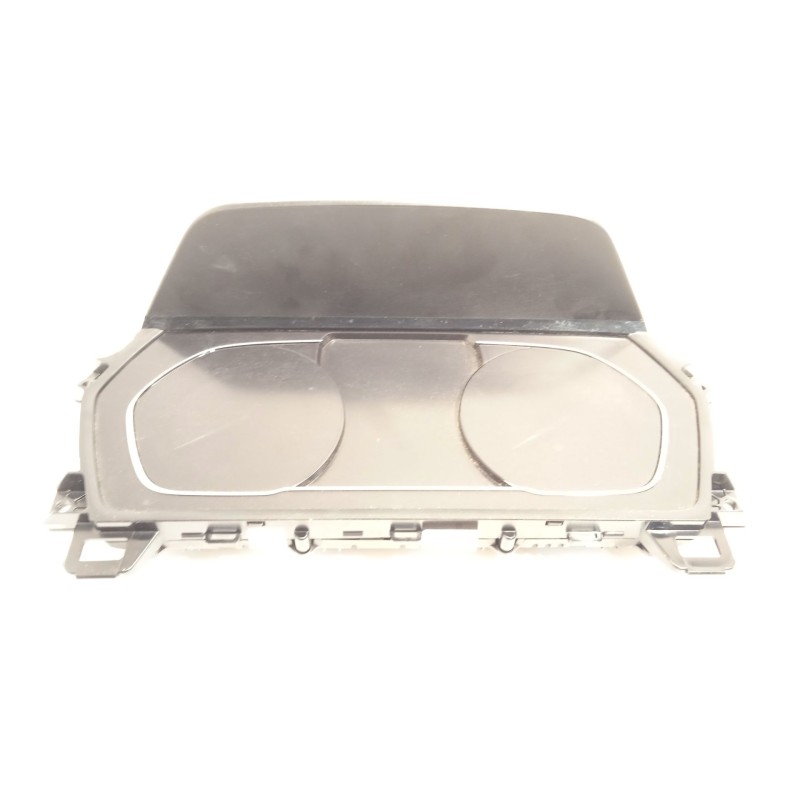 Recambio de cuadro instrumentos para bmw 1 (f40) 118 d referencia OEM IAM 62105A305B8 5A305B8 