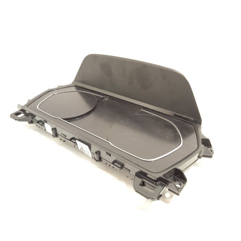 Recambio de cuadro instrumentos para bmw 1 (f40) 118 d referencia OEM IAM 62105A305B8 5A305B8 