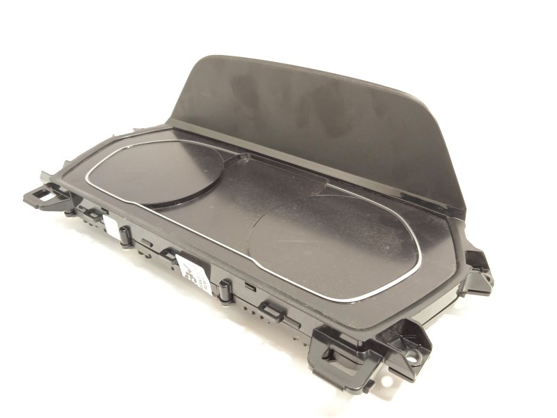 Recambio de cuadro instrumentos para bmw 1 (f40) 118 d referencia OEM IAM 62105A305B8 5A305B8 